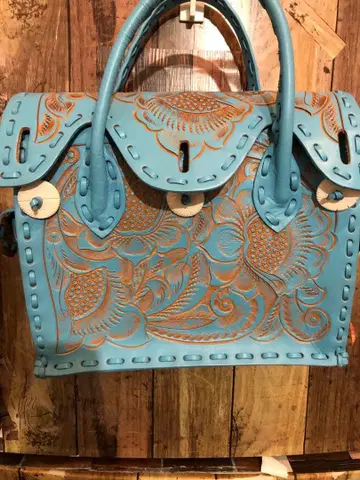 2개 세트 카빙 트라이브스 S 사이즈