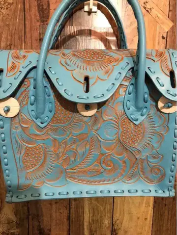 2개 세트 카빙 트라이브스 S 사이즈