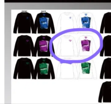 초특급 투어T 료가 Joker