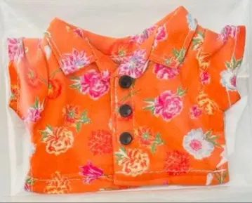 우타프리 누이스타 진구지 렌 하와이안 셔츠 케이타 마루야마 프린스 캣