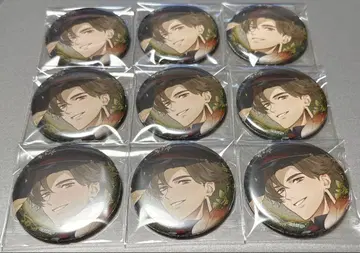 템페스트 마녀 텐마녀 심쿵 이벤트 라이오스 캔뱃지