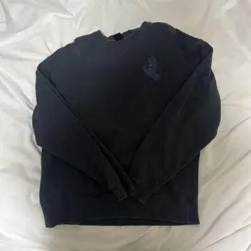 산타크루즈 트레이닝복