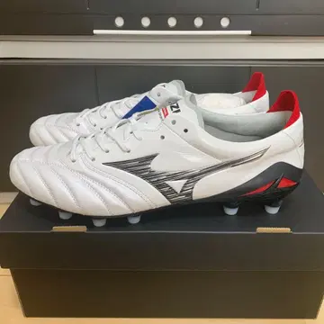 MORELIA NEO IV JAPAN