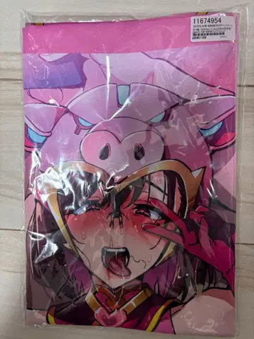 다케다 히로미츠 주우솔저 태피스트리