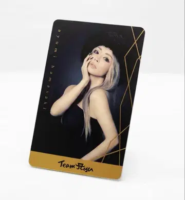 하마사키 아유미 TA PASSPORT