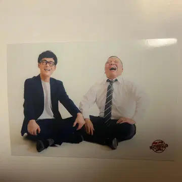 셀룰라이트 스파 DAIBAKUSHOW 2025 아더컷