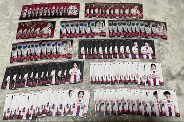 [ 낱개 판매 ] 제5인격 IJL QTD 모음