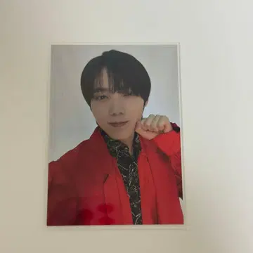 코이즈미 코사 인과율의 역전 라쿠텐 트레이딩 카드