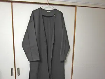 ChouChouANGELINA 슈슈 앙젤리나 코트