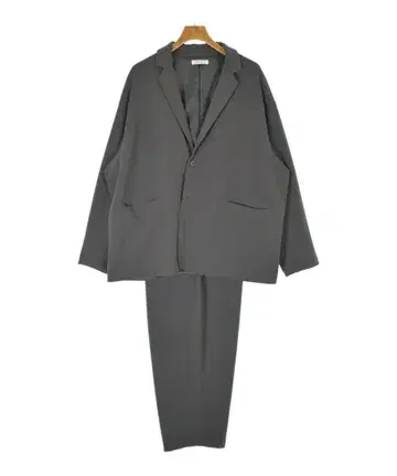 FREAK'S STORE 셋업 수트 (기타) 남성용