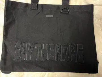 SEVENTEEN NEW_ 숄더백