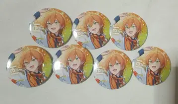 스토푸리 젤 캔 배지 2024 spring 등신