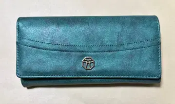 Dr. 코파 장지갑