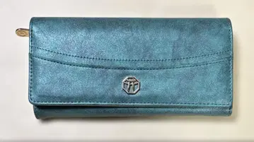 Dr. 코파 장지갑