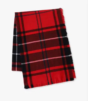 론 헤르만 아소스 메레 울트라 파인 라무 미니 바스켓 스톨