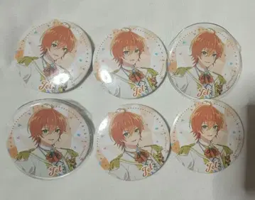 스토푸리 젤 캔배치 시작의 이야기 등신