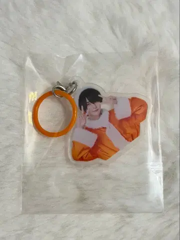 러브시크 타로 메지루시 참