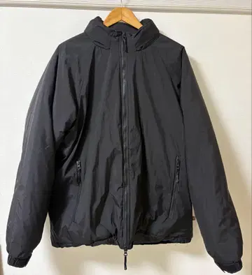 새상품급 ECWCS LEVEL 7 L-R BAF 플리마 로프트 자켓