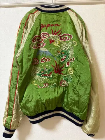 PinBall 스카잔 리버서블 해골 베이비 드래곤 레이온