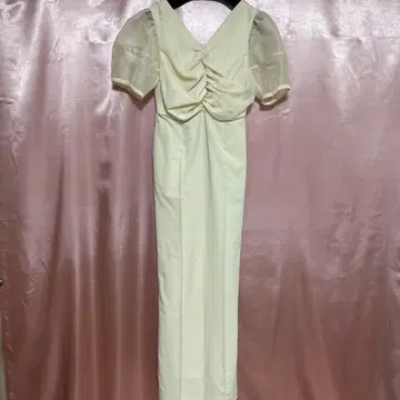 eimy istoire 반팔 올인원