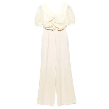 eimy istoire 시어 도킹 올인원