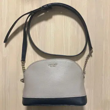 케이트 스페이드 숄더백