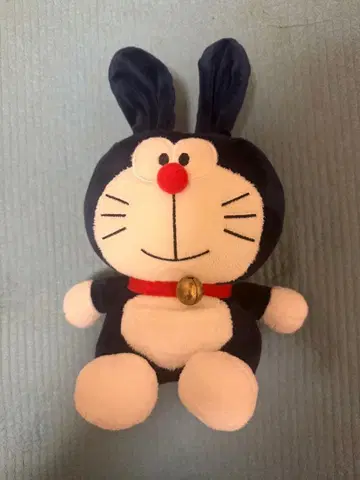 드라이몬 골프헤드커버 드라이버용 JACK BUNNY