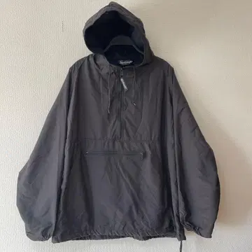 90s usa제 sportsmaster L 아노락 후드티 자켓