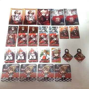 한가함72 종이류