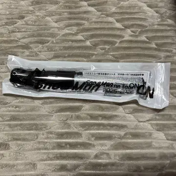 Snow Man Dome Tour 2025-2026 ON 응원봉