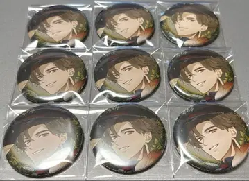 템페스트 마녀 텐마녀 심쿵 이벤트 라이오스 캔뱃지