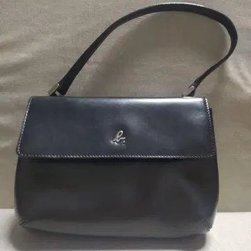 아네스베 미니 핸드백