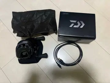 IMZ 리미트 브레이커