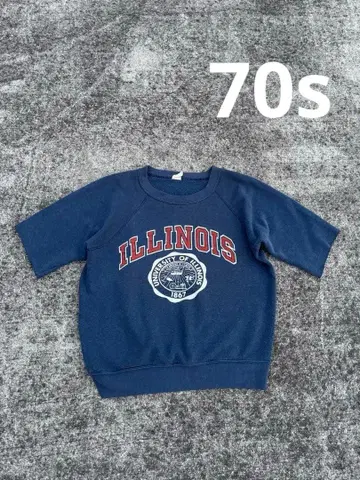 70s 트리코 태그 반스웨