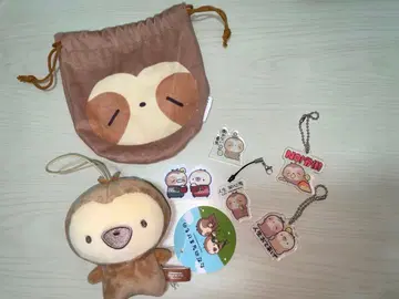 그저 게으름뱅이