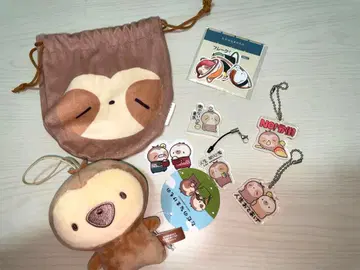 그저 게으름뱅이