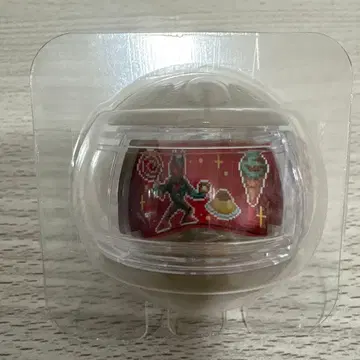 가면라이더 제츠카프셈 스위츠 ver. 크리스마스 크리스마스 부츠