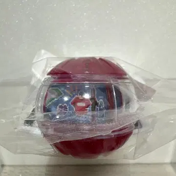 가면라이더 제츠카프셈 패션ver. 시마무라 해피백