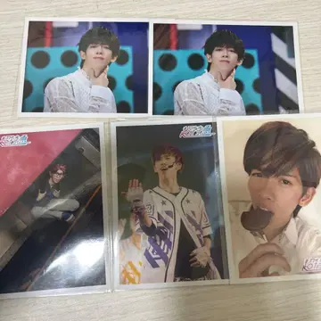 초특급 료가 브로마이드 joker