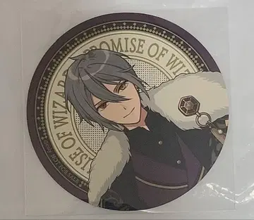 마법사의 약속 마호야쿠 오웬 코스터 4주년