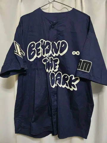 JO1 2023 2ND ARENA LIVE TOUR 셔츠