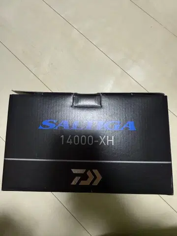 20 솔티가 14000XH