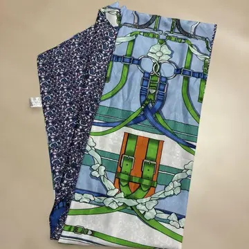 쿨레어 새상품 스카프 다른 상품 판매 중 품절 시 삭제합니다!!