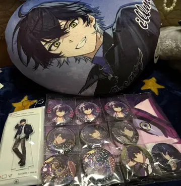 시쿠포니 이루마 묶음 판매