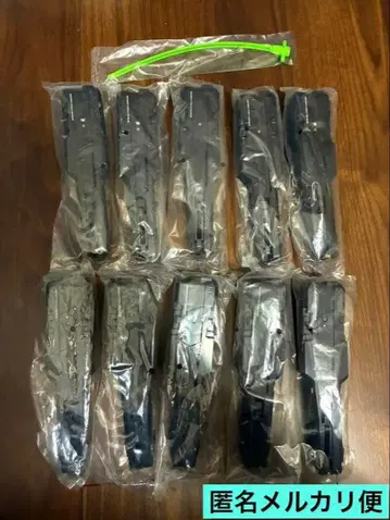 롱 와인더 & 홀드 런처 ] 베이블레이드X 사무라이 세이버