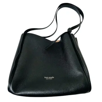 케이트 스페이드 노트 라지 토트백