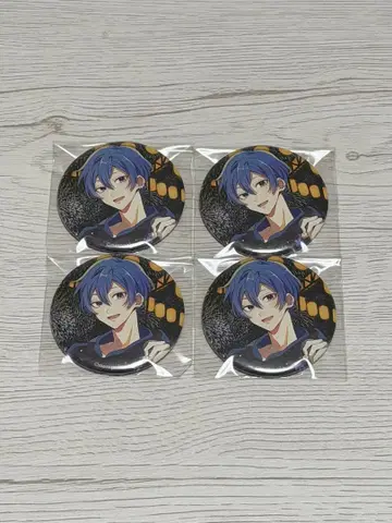 메론파카 썸머 페스티벌 사무라이 쇼