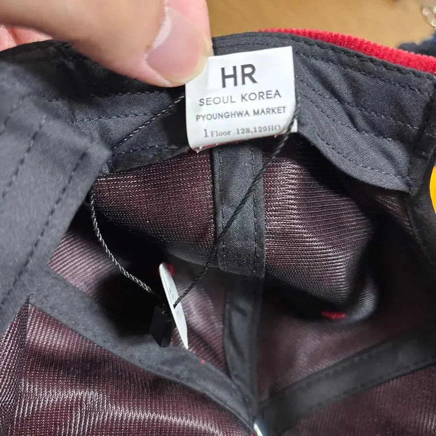 6번째 상품 이미지