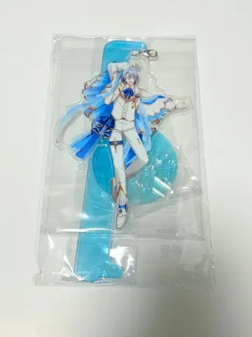 아이나나 흔들흔들 아크릴 스탠드 16 STAR SIGNS 요츠바 타마키