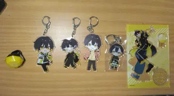 멜론파커 소속 kamome 묶음 판매